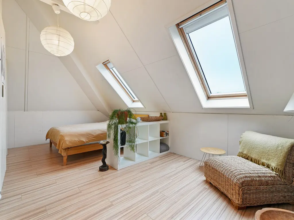 Bluesroute 108A, MIDDELBURG