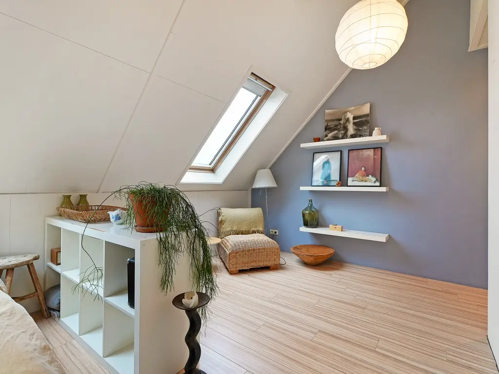 Bluesroute 108A, MIDDELBURG