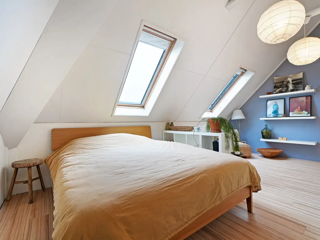 Bluesroute 108A, MIDDELBURG