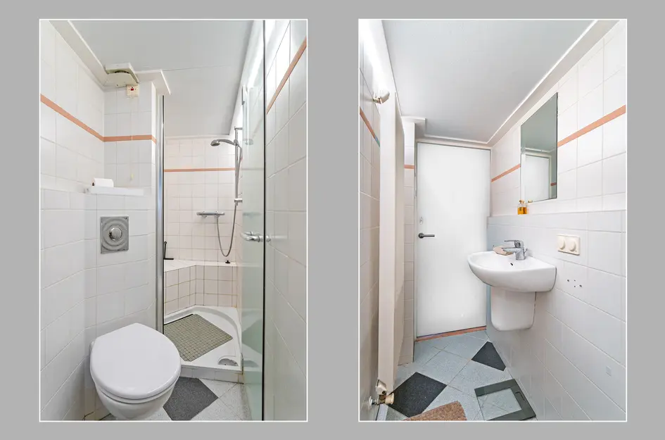 Bouwen Ewoutstraat 60