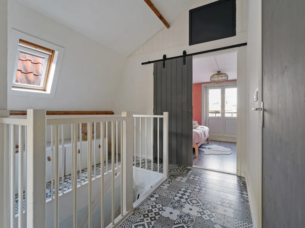 Bouwen Ewoutstraat 60, VLISSINGEN