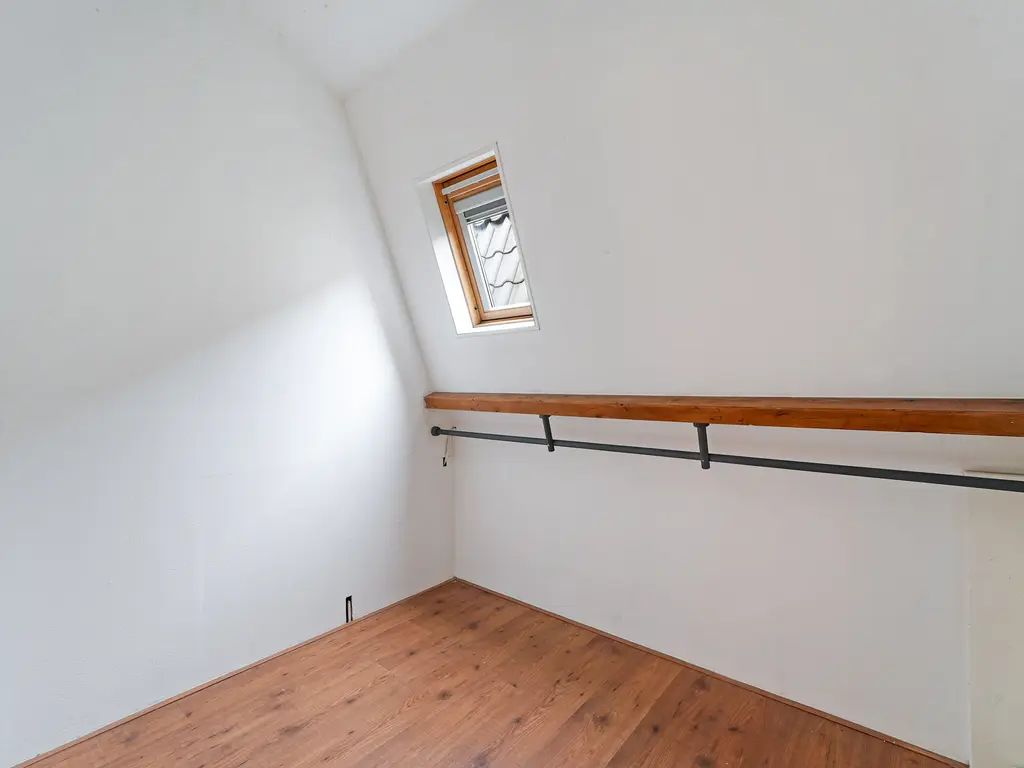 Bouwen Ewoutstraat 60, VLISSINGEN