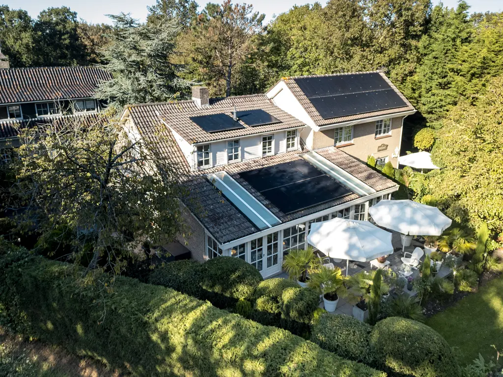 Duinweg 50, OOSTKAPELLE