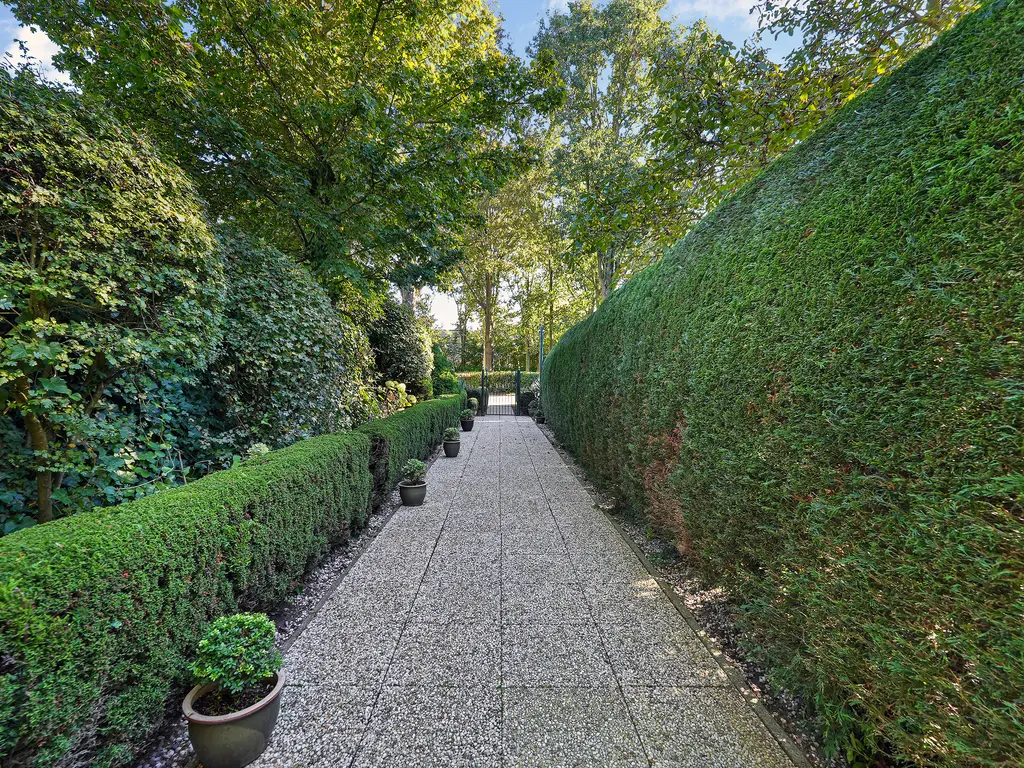 Duinweg 50, OOSTKAPELLE