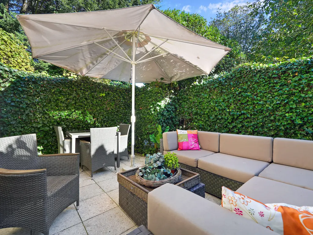 Duinweg 50, OOSTKAPELLE