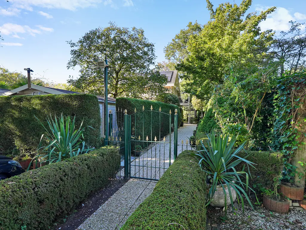 Duinweg 50, OOSTKAPELLE