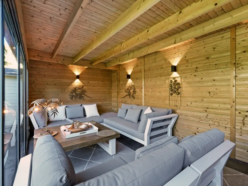 Duinweg 50, OOSTKAPELLE