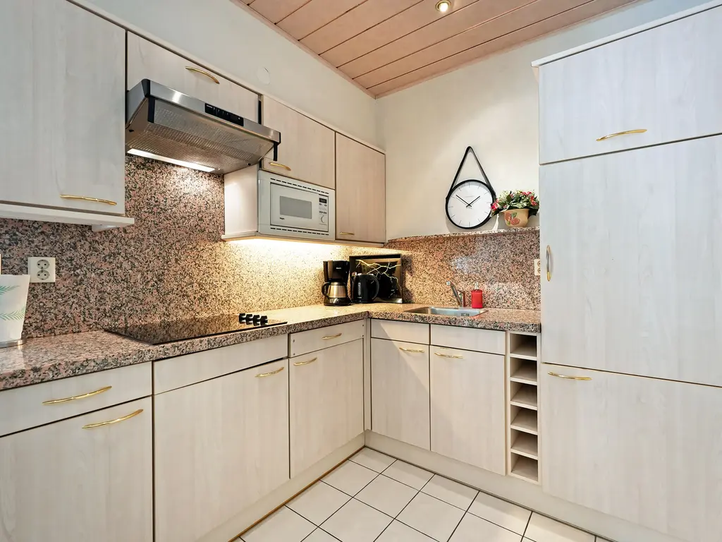 Duinweg 50, OOSTKAPELLE