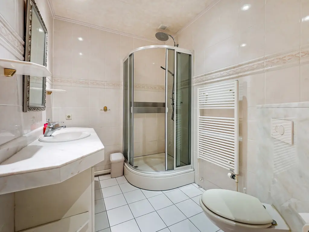 Duinweg 50, OOSTKAPELLE