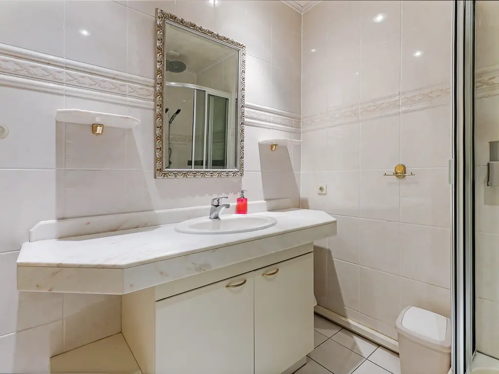 Duinweg 50, OOSTKAPELLE