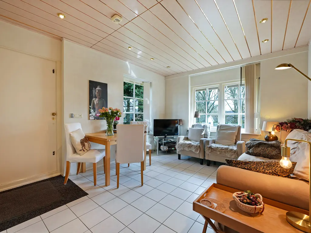 Duinweg 50, OOSTKAPELLE