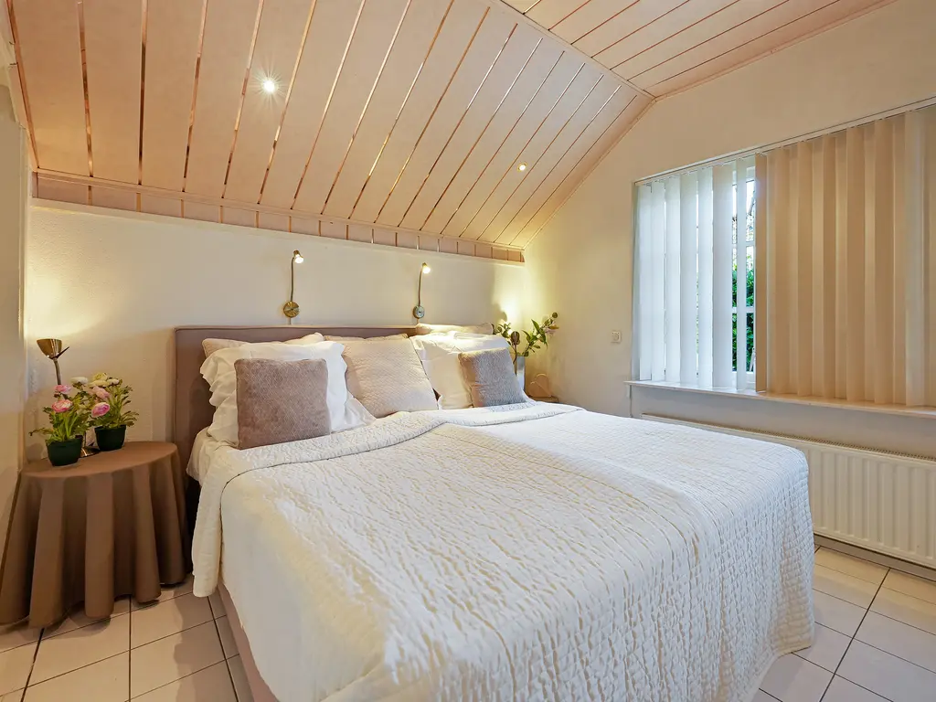 Duinweg 50, OOSTKAPELLE