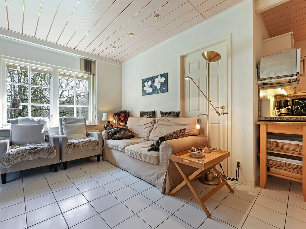 Duinweg 50, OOSTKAPELLE