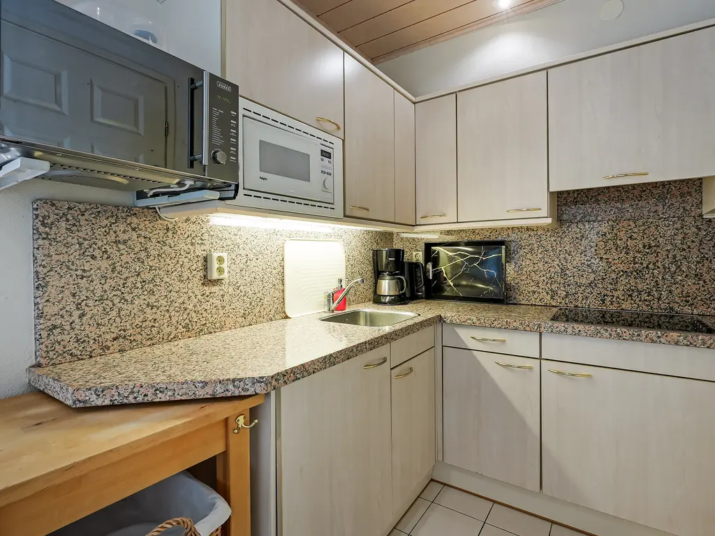 Duinweg 50, OOSTKAPELLE