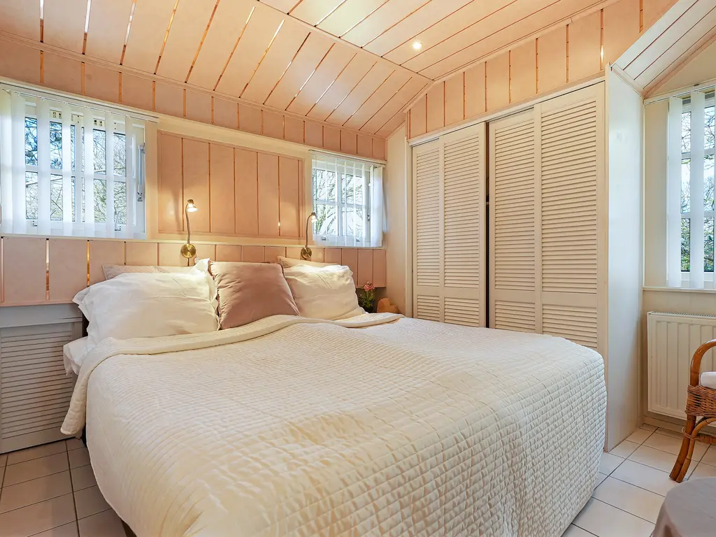 Duinweg 50, OOSTKAPELLE