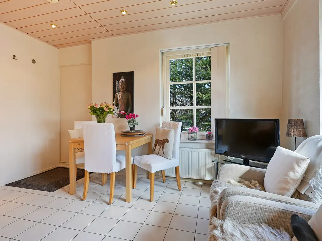 Duinweg 50, OOSTKAPELLE