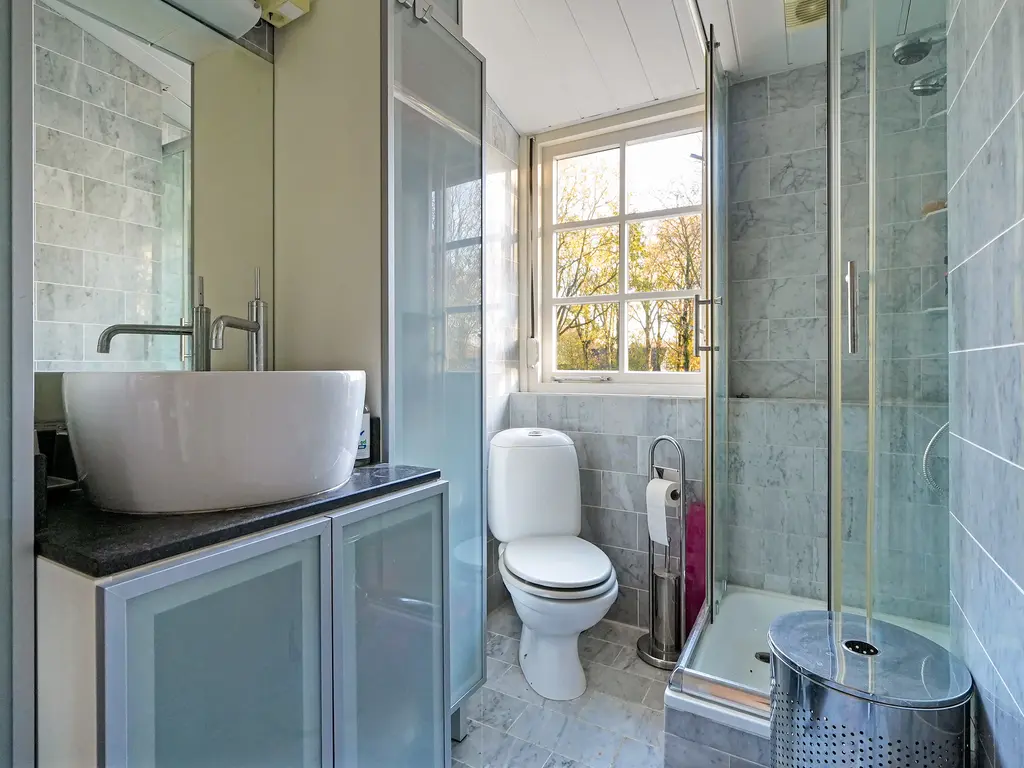 Duinweg 50, OOSTKAPELLE