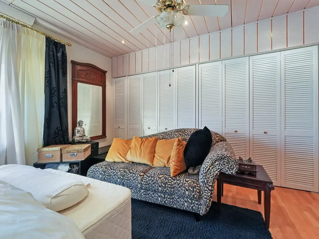 Duinweg 50, OOSTKAPELLE