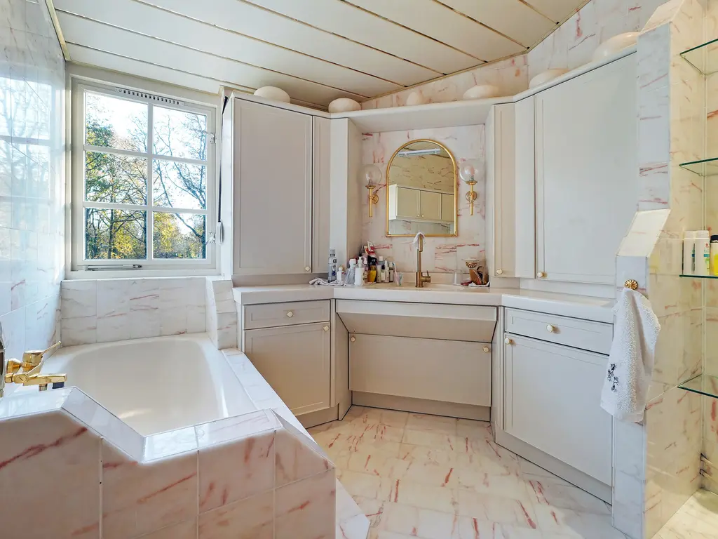 Duinweg 50, OOSTKAPELLE