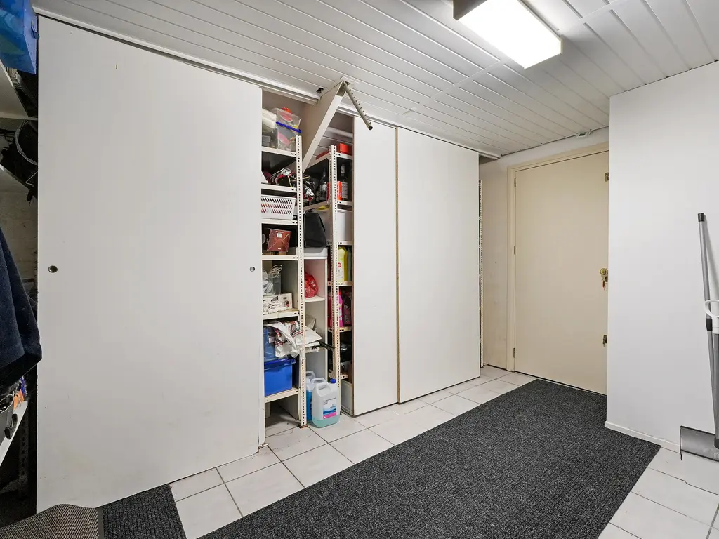 Duinweg 50, OOSTKAPELLE