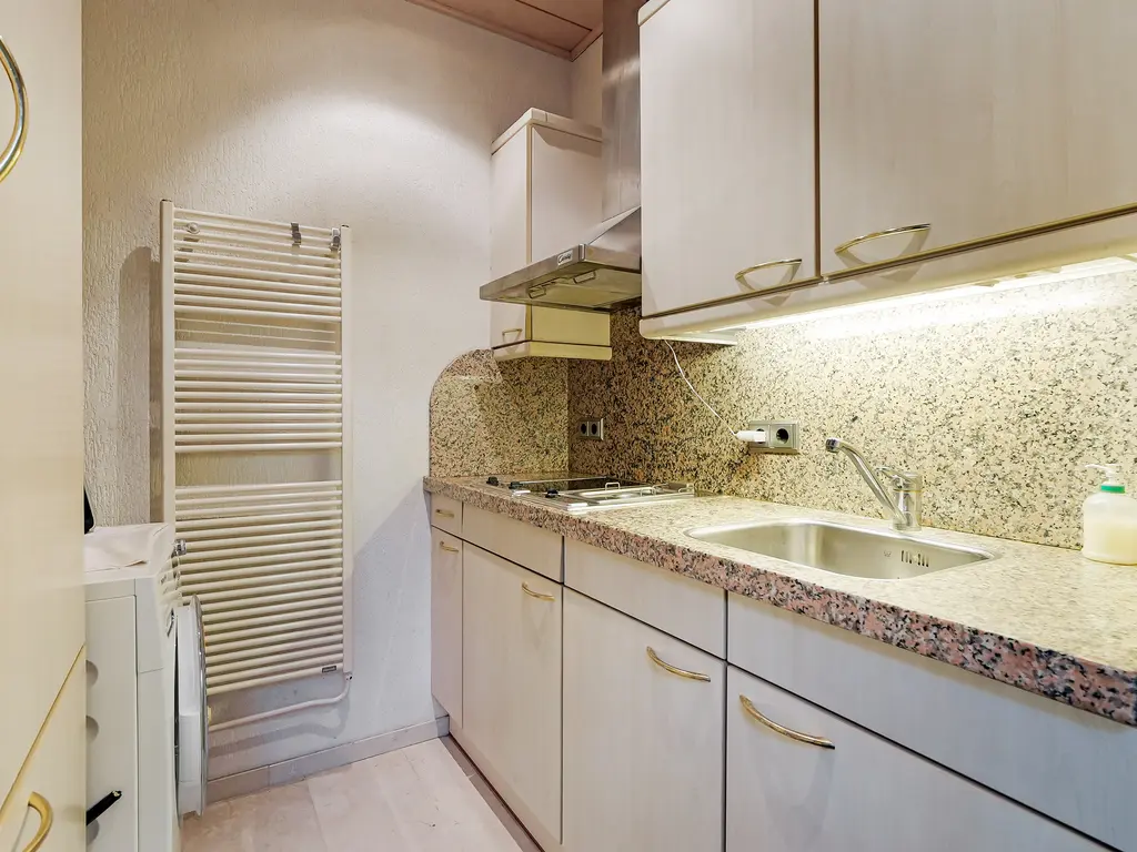 Duinweg 50, OOSTKAPELLE