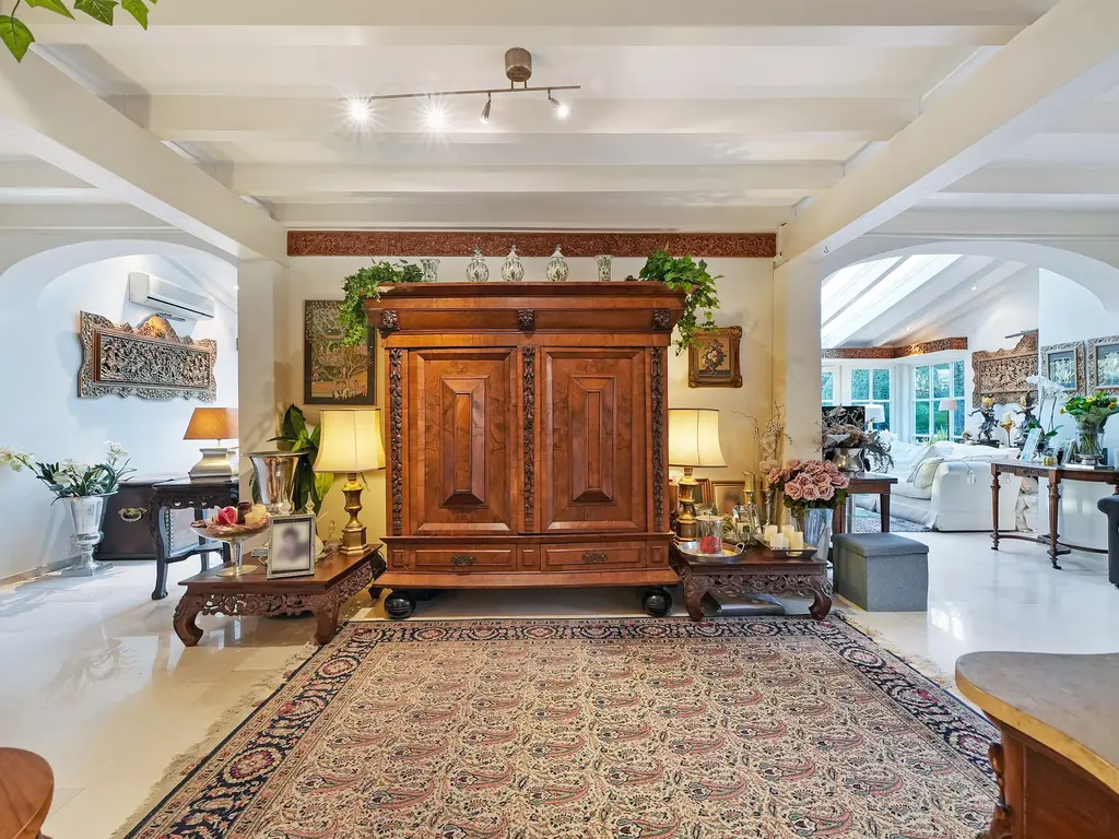 Duinweg 50, OOSTKAPELLE