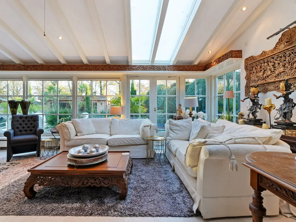 Duinweg 50, OOSTKAPELLE