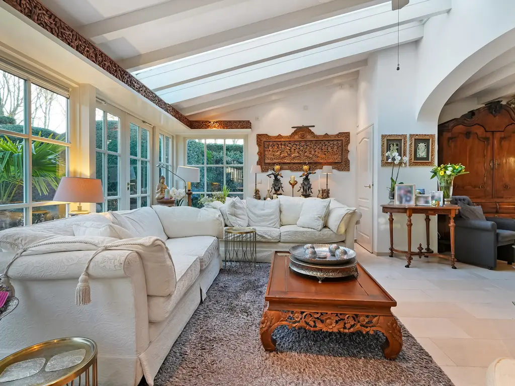 Duinweg 50, OOSTKAPELLE