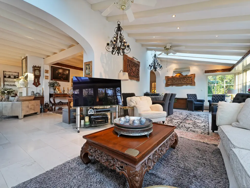 Duinweg 50, OOSTKAPELLE