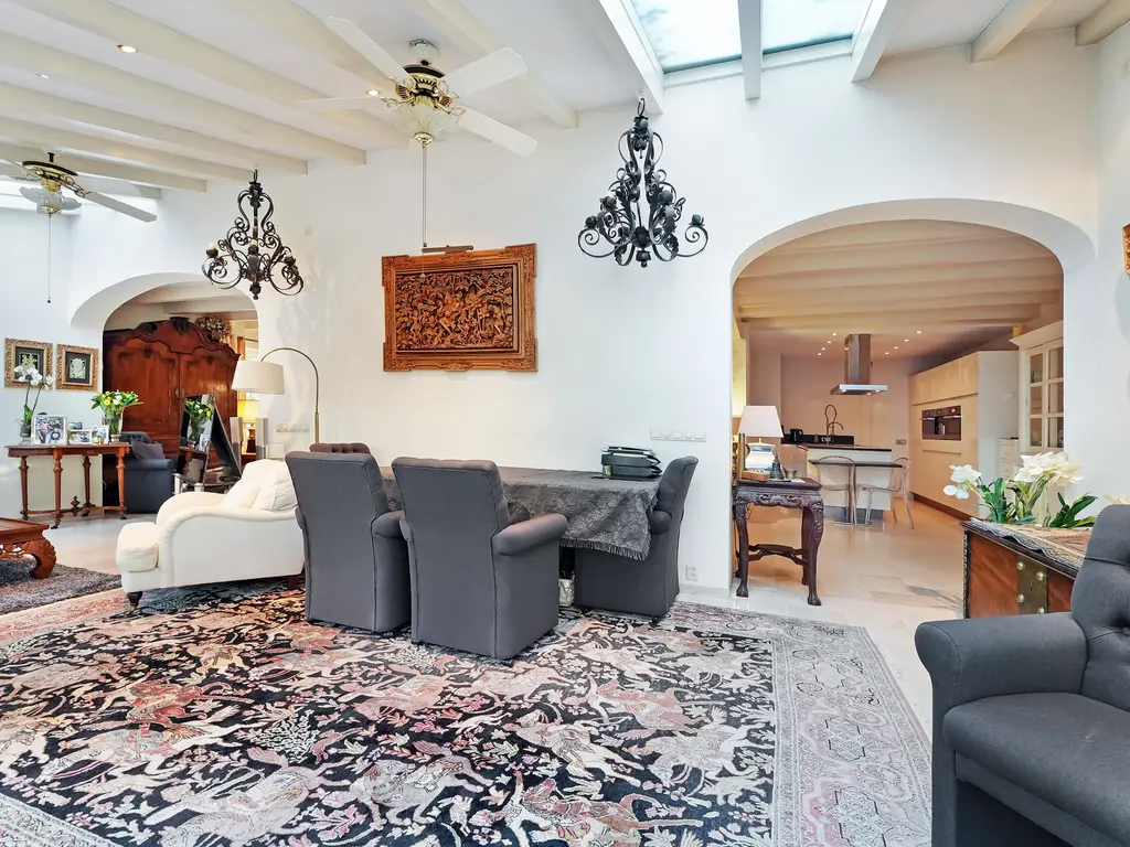 Duinweg 50, OOSTKAPELLE