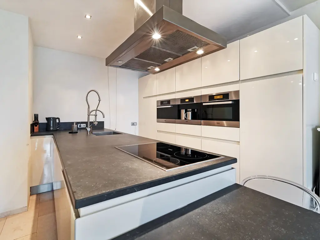 Duinweg 50, OOSTKAPELLE