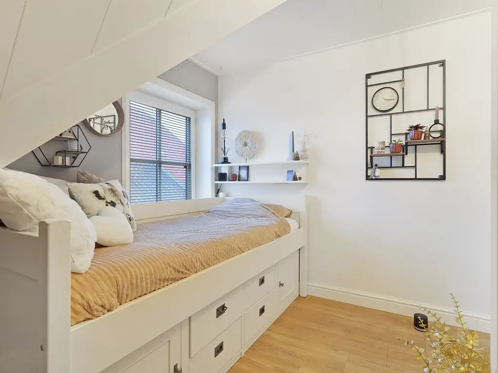 Koudorpstraat 41, WESTKAPELLE