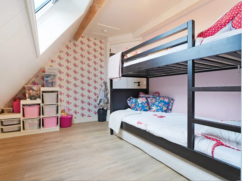 Koudorpstraat 41, WESTKAPELLE