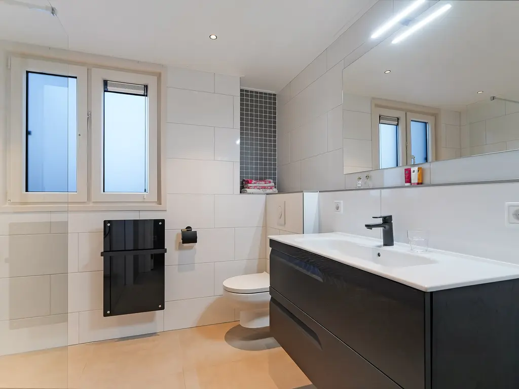 Koudorpstraat 41, WESTKAPELLE