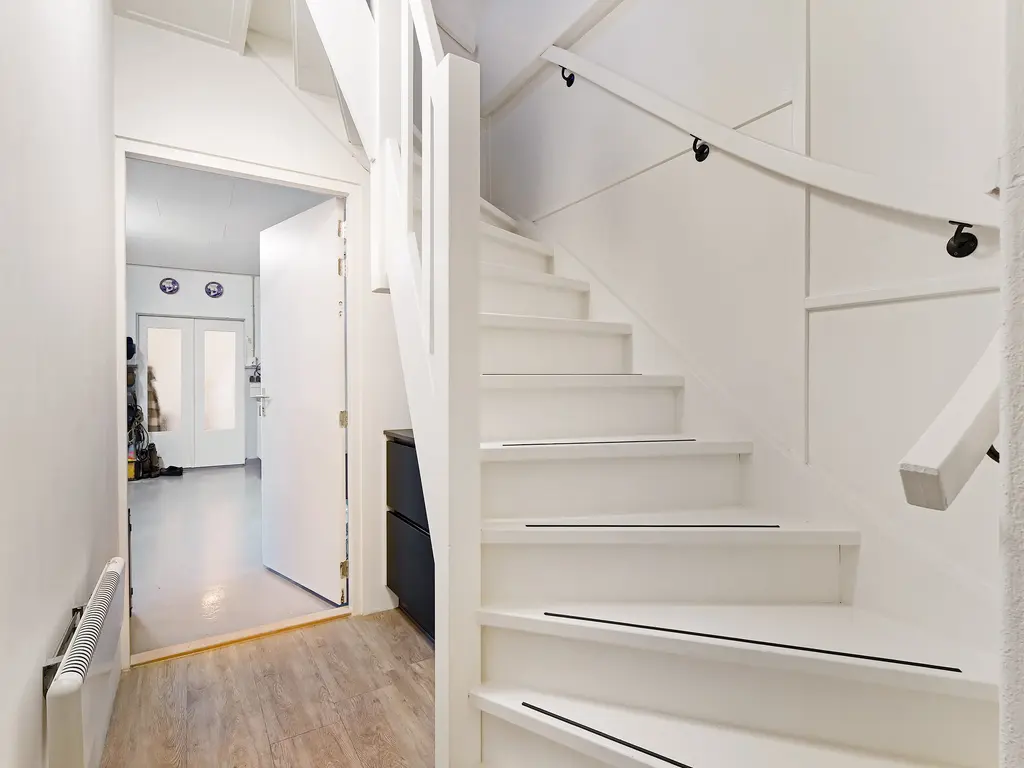 Koudorpstraat 41, WESTKAPELLE