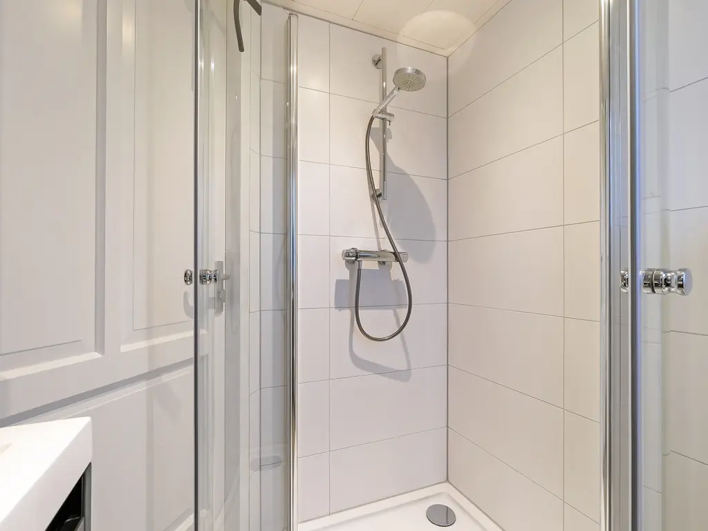 Koudorpstraat 41, WESTKAPELLE