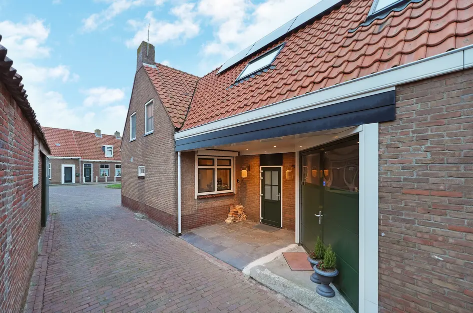 Koudorpstraat 41