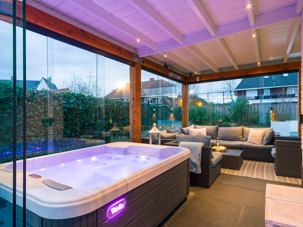 Louis Armstrongstraat 56, MIDDELBURG