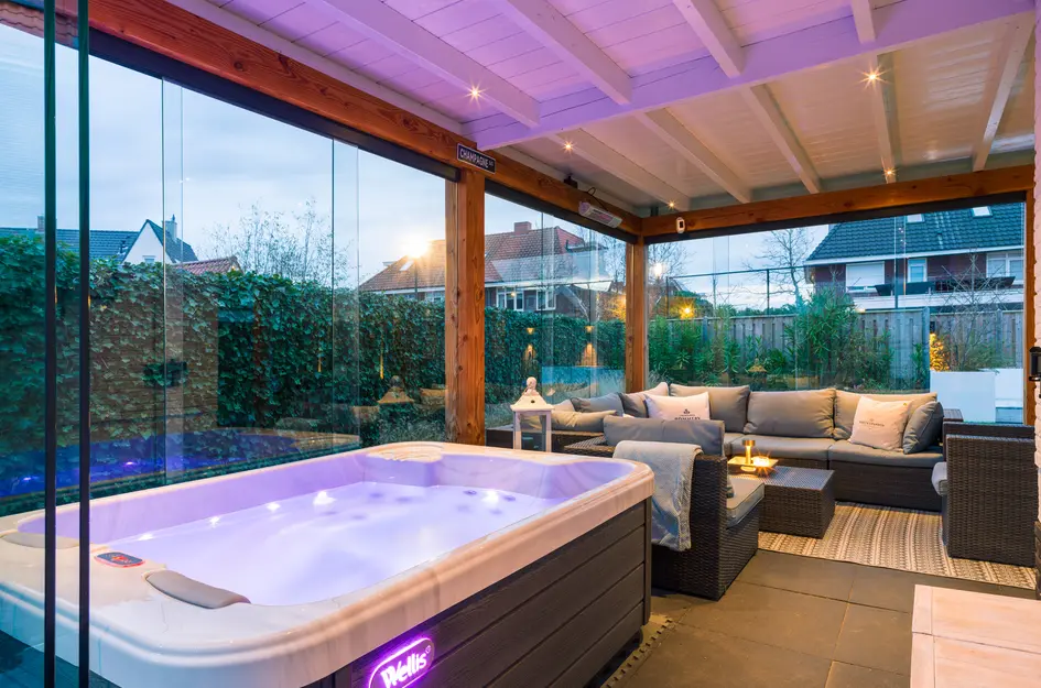 Louis Armstrongstraat 56