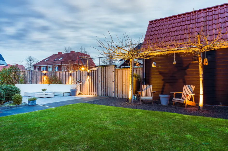 Louis Armstrongstraat 56