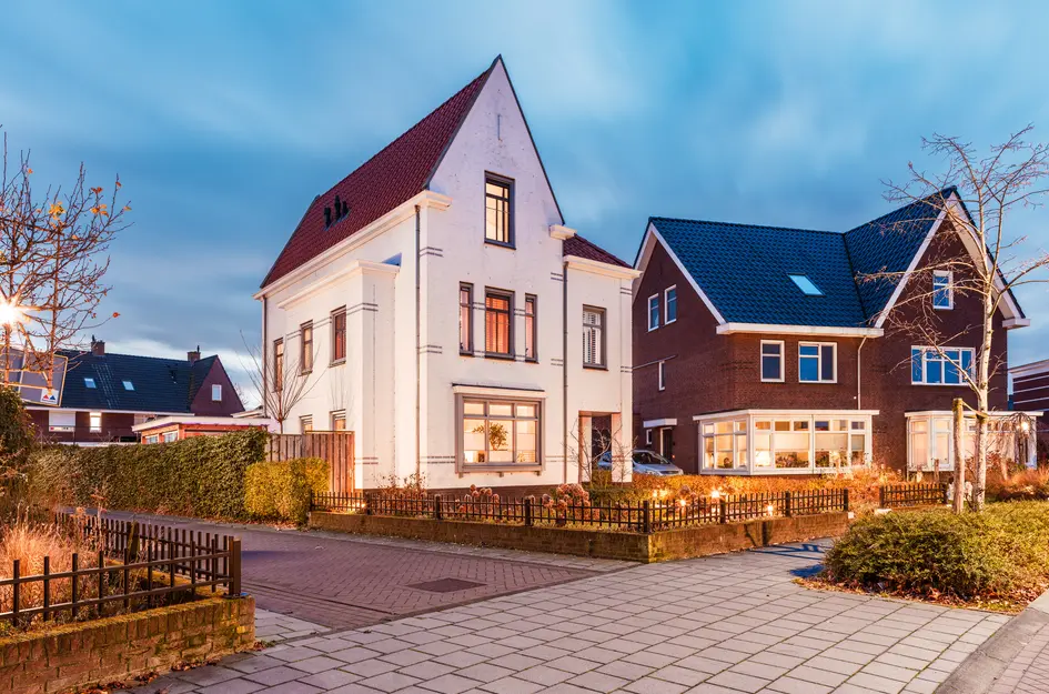 Louis Armstrongstraat 56