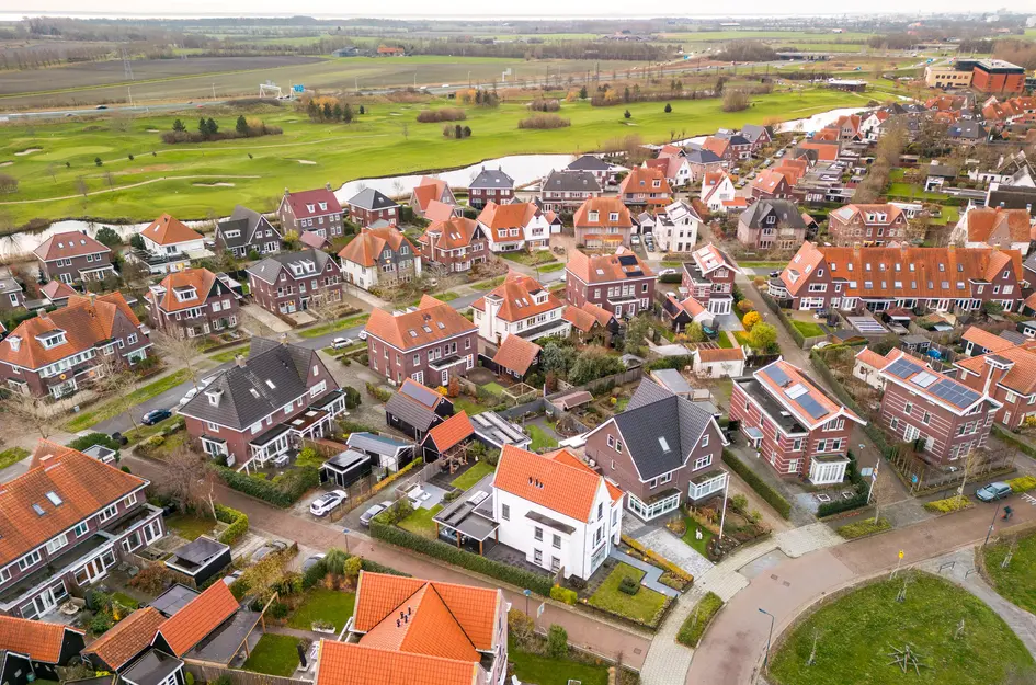 Louis Armstrongstraat 56