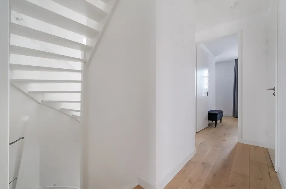 Louis Armstrongstraat 56