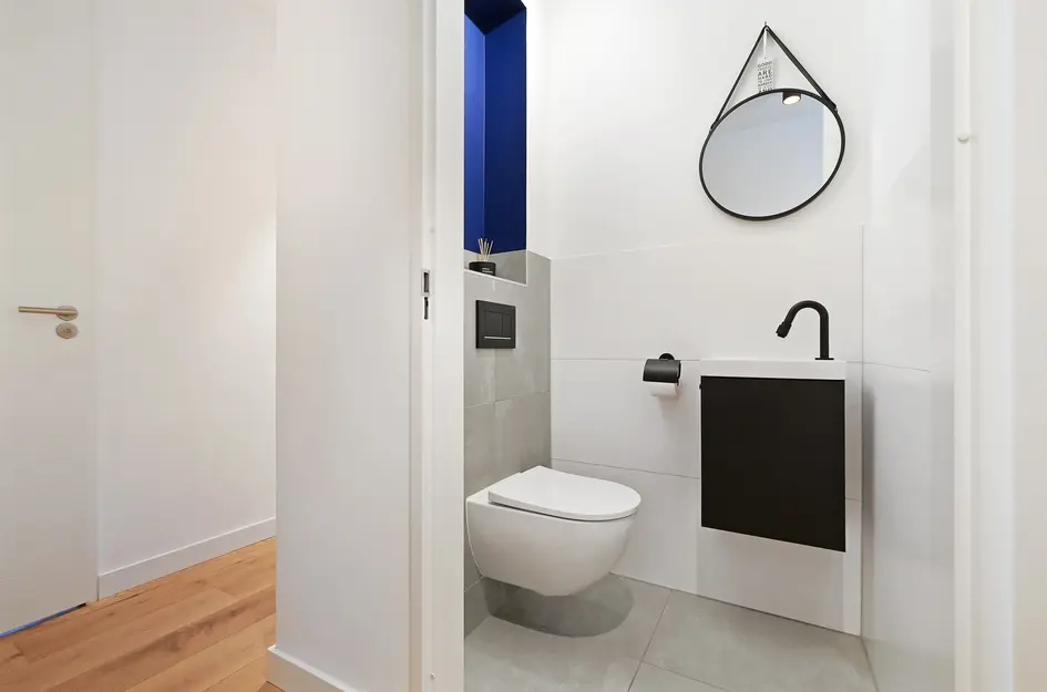 Louis Armstrongstraat 56