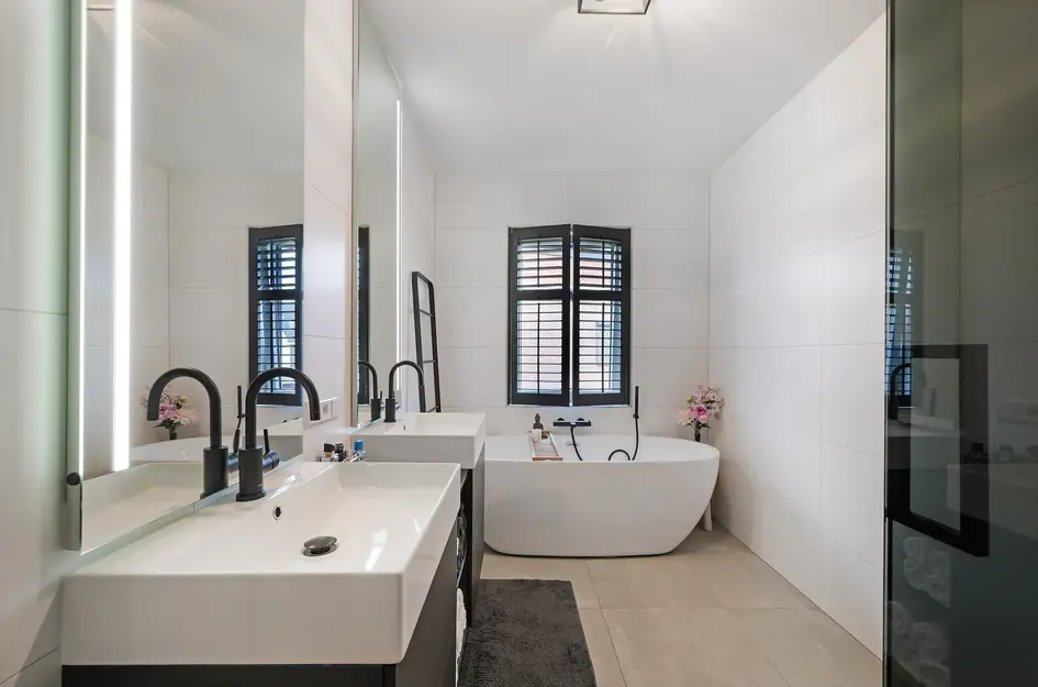 Louis Armstrongstraat 56