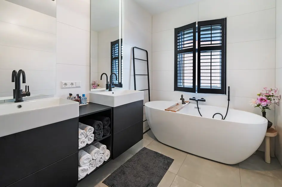 Louis Armstrongstraat 56