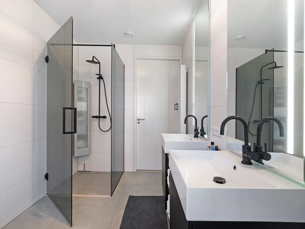 Louis Armstrongstraat 56, MIDDELBURG