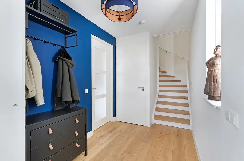 Louis Armstrongstraat 56