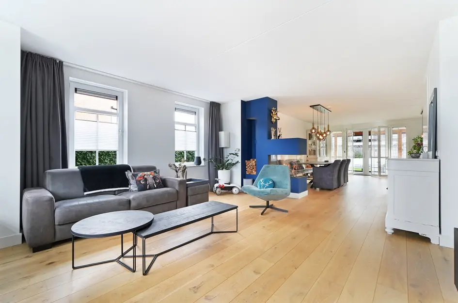 Louis Armstrongstraat 56