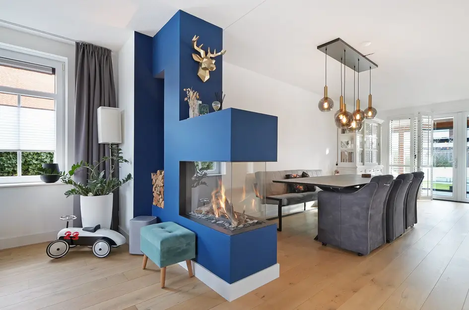 Louis Armstrongstraat 56